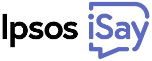 ipsos isy